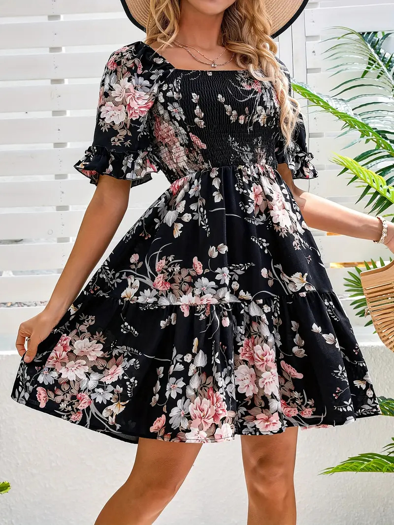 Buy Women's Clothing Online | Buy Trending Dresses for Women