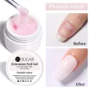 07Pinkishwhite