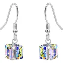 8Mm Earrings