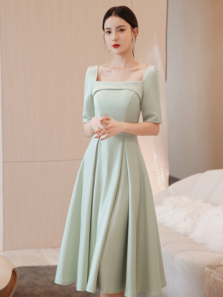 https://cf.cjdropshipping.com/quick/product/83dea8e2-8194-4d11-960d-299cb7746007.jpg