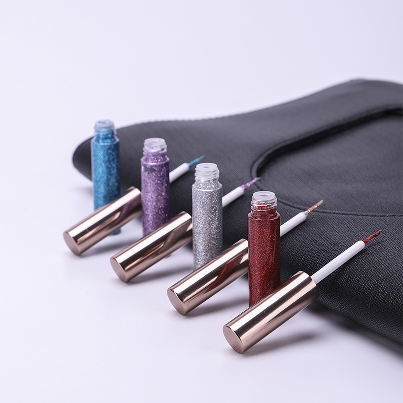 https://cf.cjdropshipping.com/quick/product/83ea1f99-af3f-4eb1-99ea-87bf6515cd01.jpg