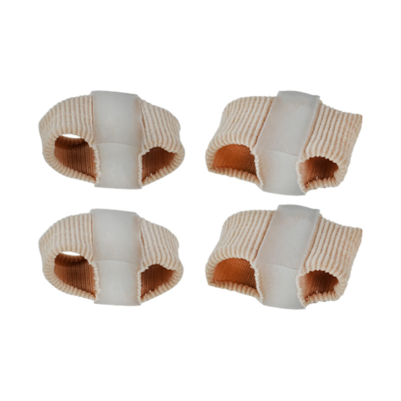https://cf.cjdropshipping.com/quick/product/83eb3f7c-e415-4a7a-8660-7d13338810d2.jpg