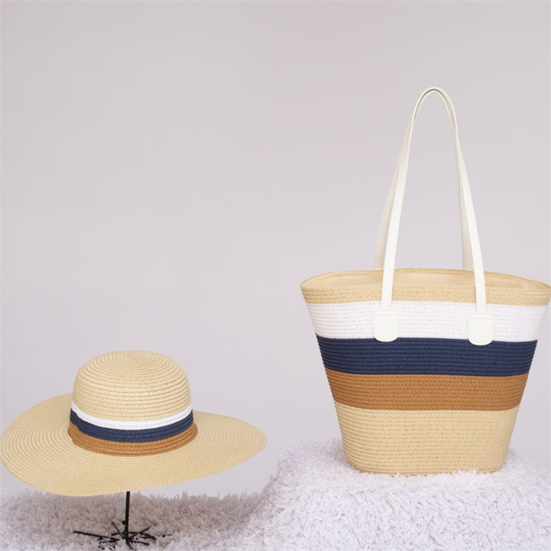 https://cf.cjdropshipping.com/quick/product/83eb6119-4e7f-45c5-ae67-cd7f82a57352.jpg