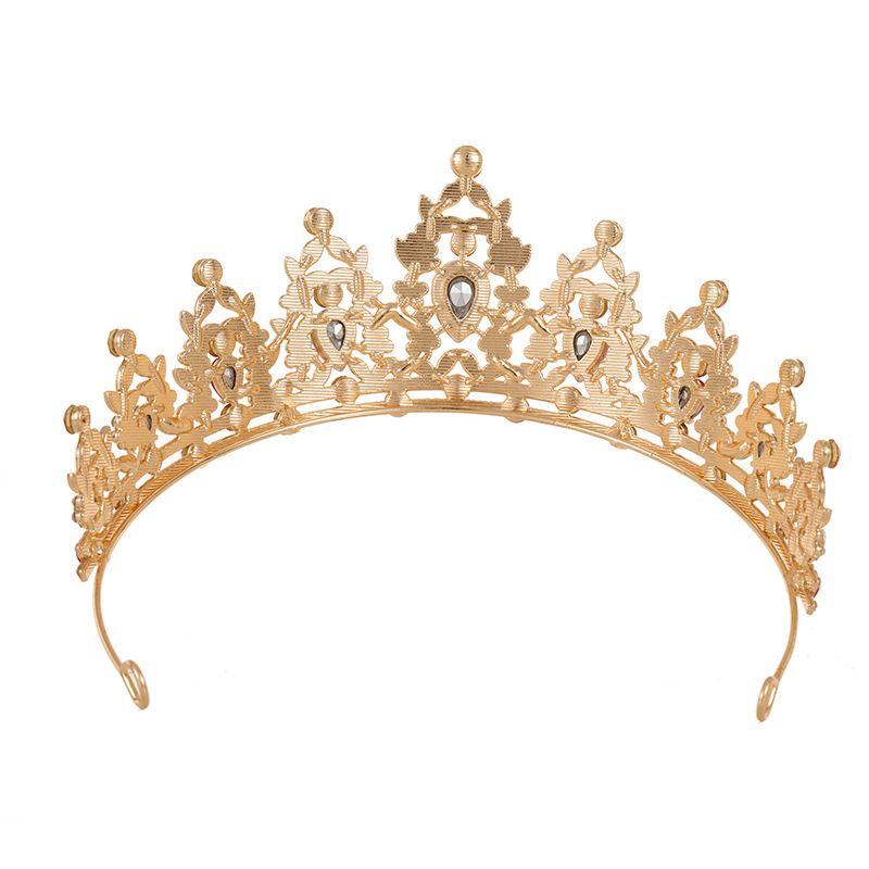 https://cf.cjdropshipping.com/quick/product/83ec087c-d09b-4675-8d34-4da70ffb61e6.jpg