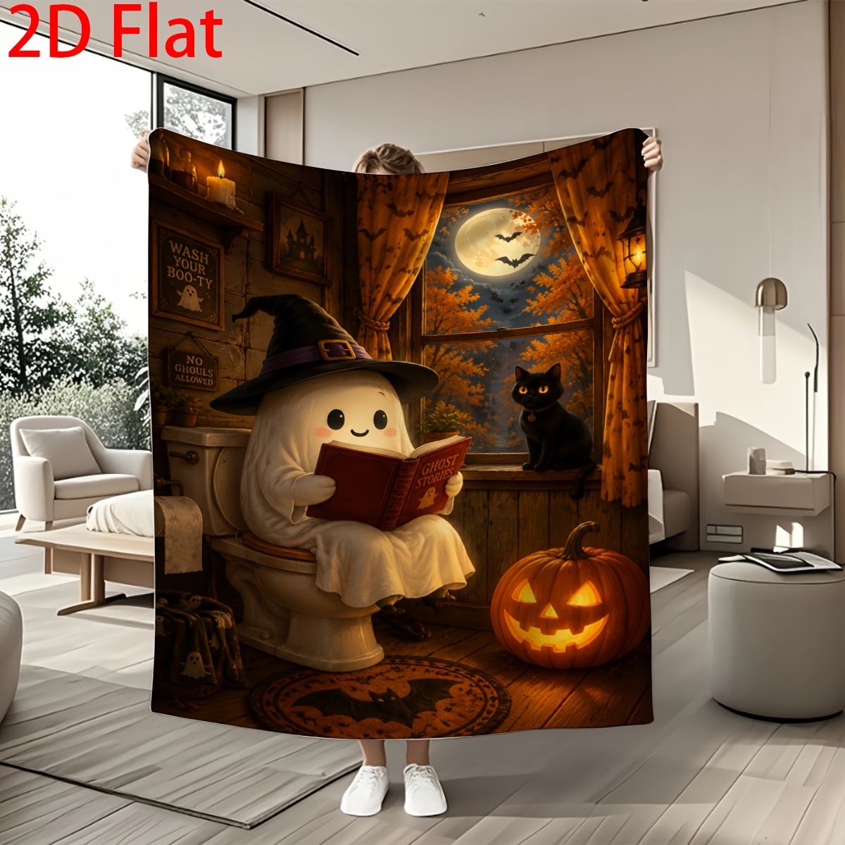 https://cf.cjdropshipping.com/quick/product/83eea543-1bca-4aa4-8044-a258dc3f35d9.jpg