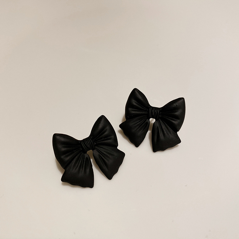 https://cf.cjdropshipping.com/quick/product/83efcc8e-df6a-451a-9247-5e9a4d764592.jpg