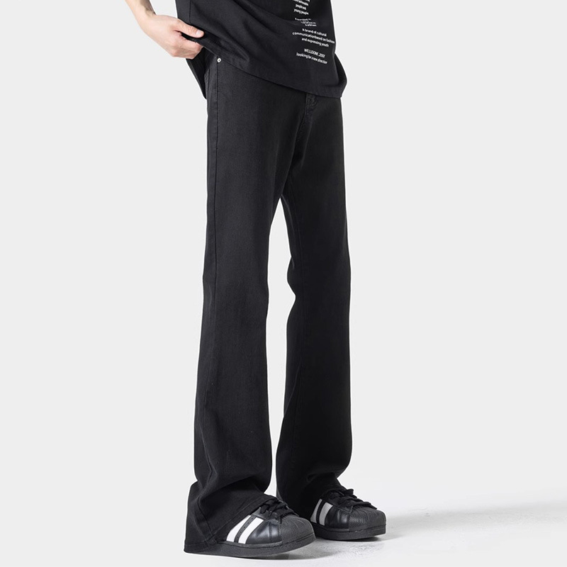 https://cf.cjdropshipping.com/quick/product/83efe9cd-ec9f-41db-9eb0-9b16219b6c43.jpg