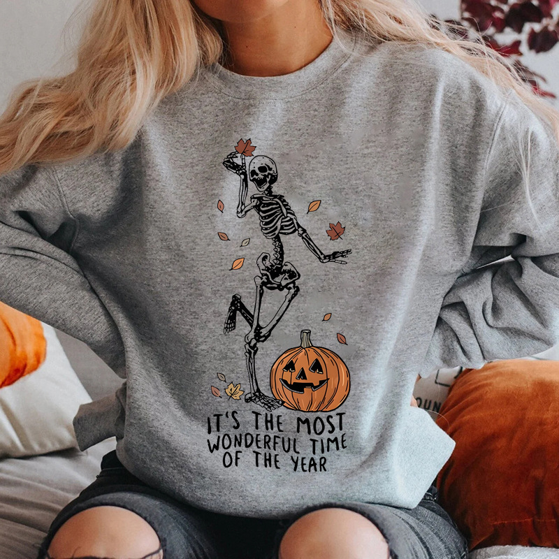 https://cf.cjdropshipping.com/quick/product/83f03a32-f32d-40a5-a8fa-3f67dd36e633.jpg
