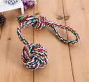 Ball Diameter 7Cm