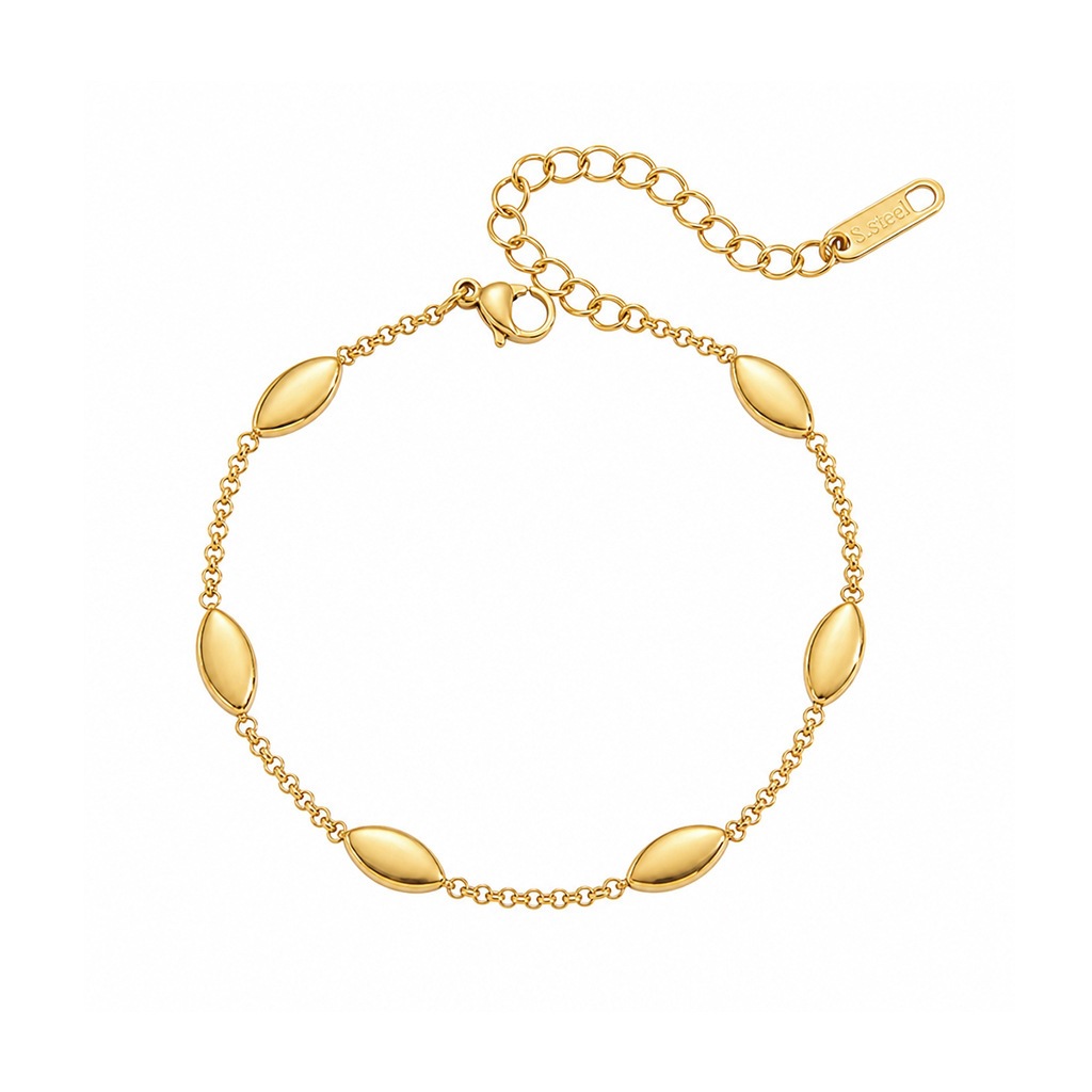 https://cf.cjdropshipping.com/quick/product/83f3e4bf-a446-4bc8-b625-92479d2acfbd.jpg