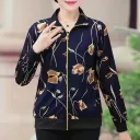 No 1 Color-2Xl