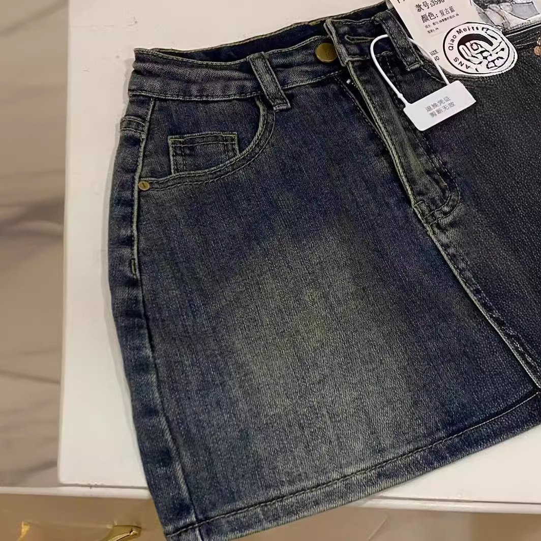 https://cf.cjdropshipping.com/quick/product/83f8524f-a78a-445a-976e-8bb5644bb392.jpg