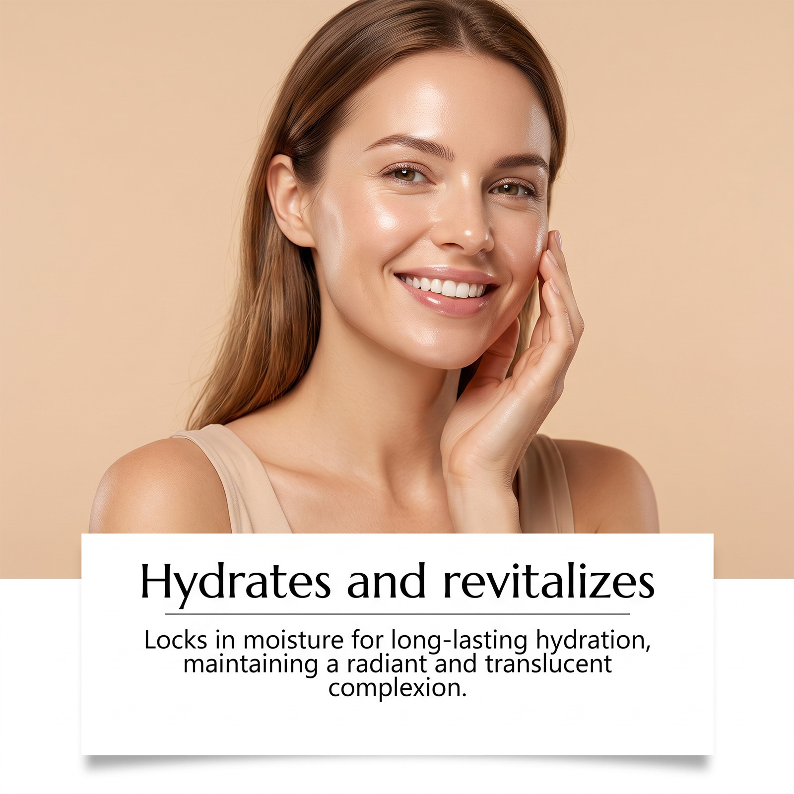 https://cf.cjdropshipping.com/quick/product/83f86b25-8e34-450f-90b5-0828a00f3502.jpg
