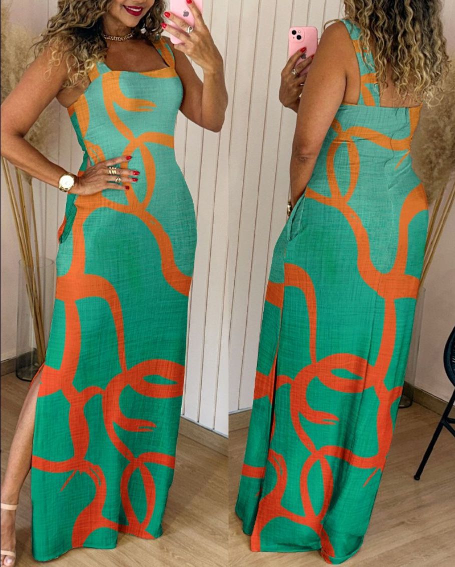 Buy Women's Clothing Online | Buy Trending Dresses for Women