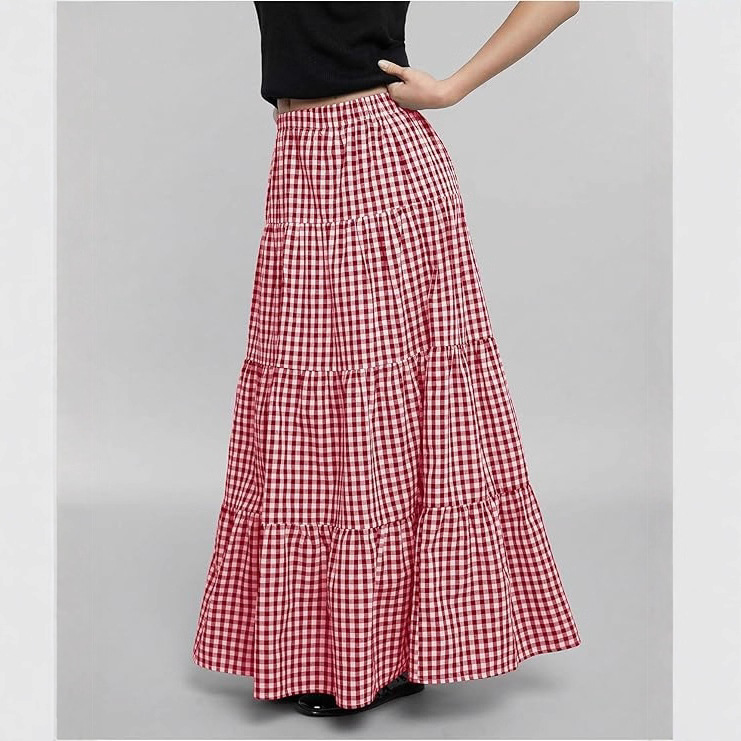 https://cf.cjdropshipping.com/quick/product/83f92f27-7e0b-43f4-a249-d0f40ef677ae.jpg