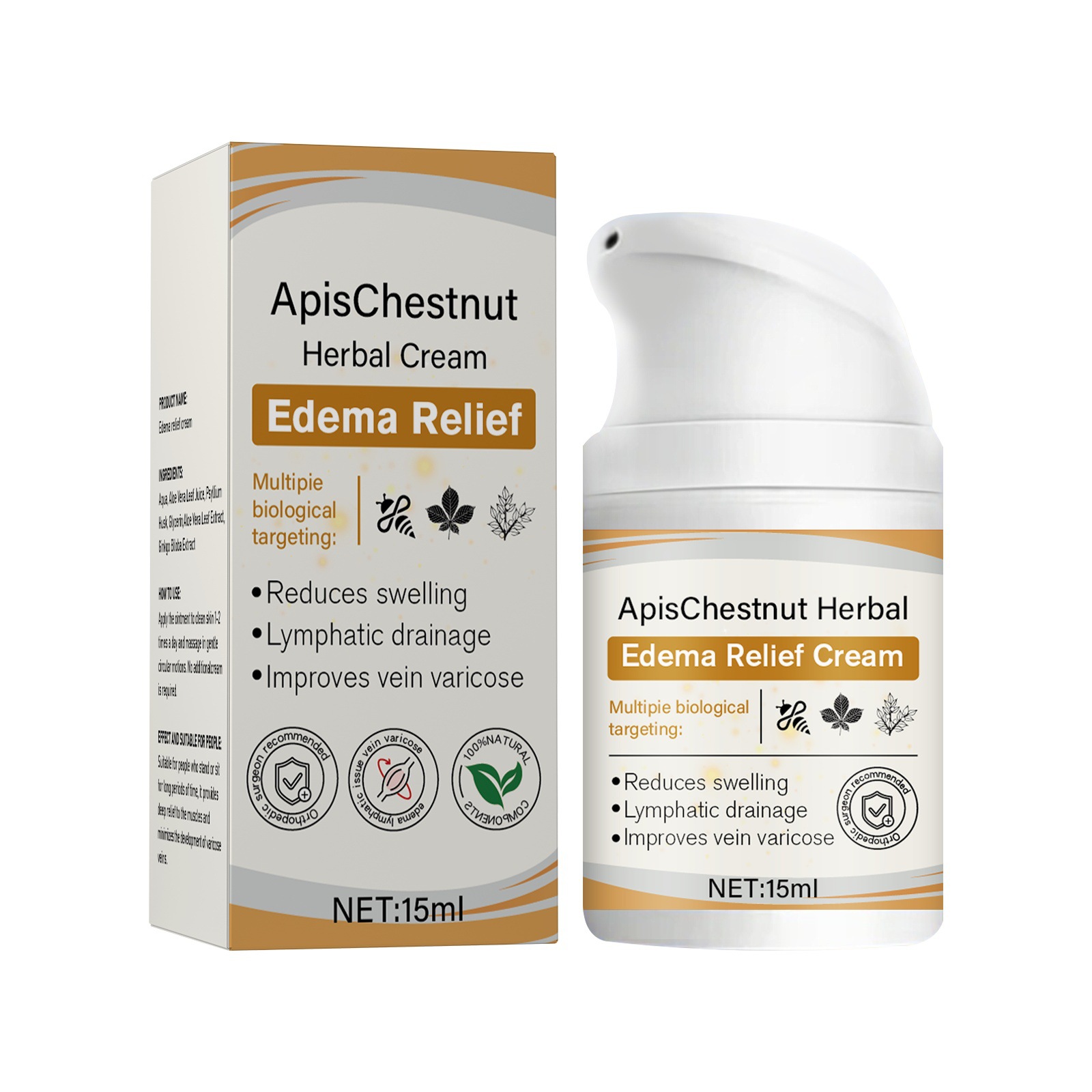 https://cf.cjdropshipping.com/quick/product/83fd81d4-56fa-454b-8937-ab479be7924c.jpg