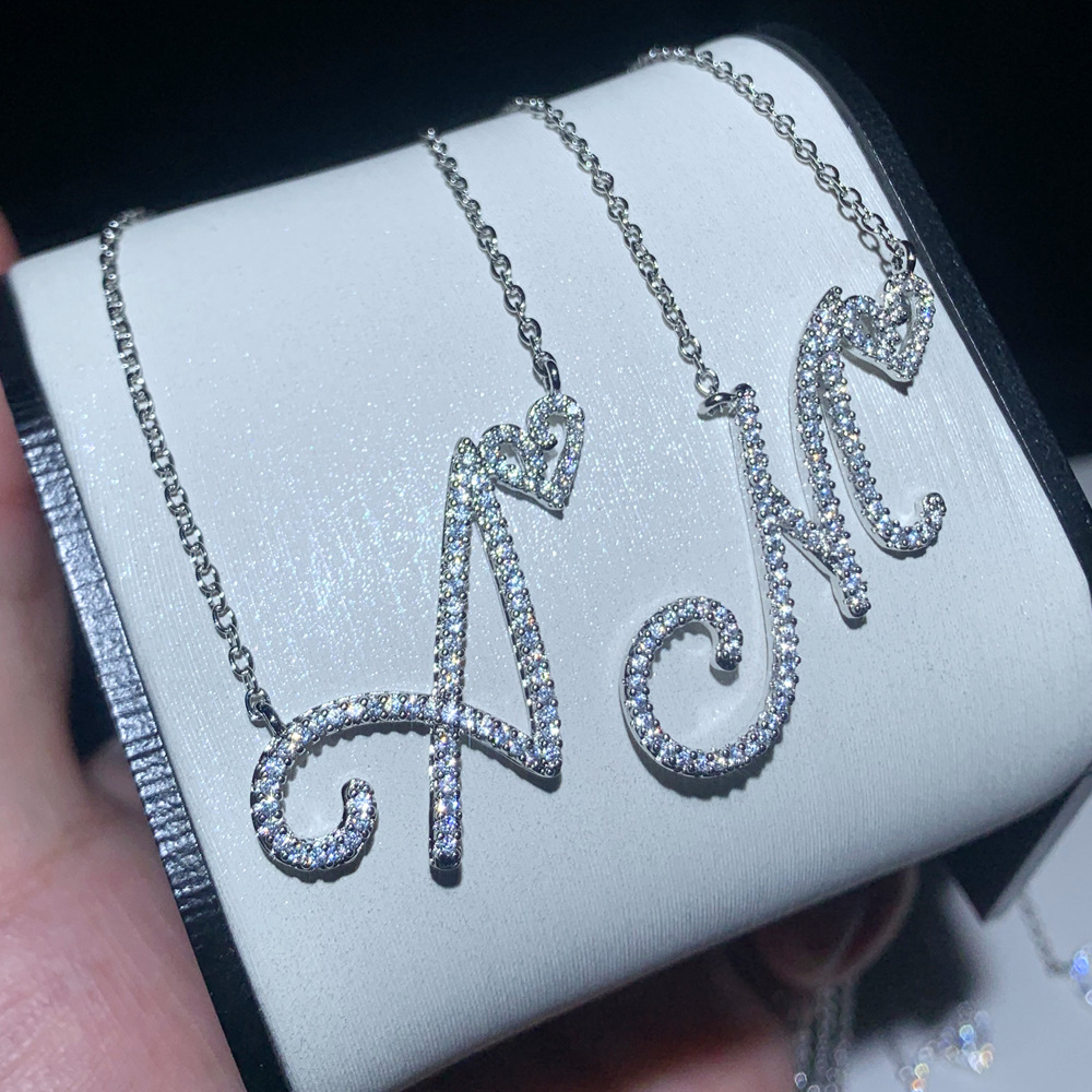https://cf.cjdropshipping.com/quick/product/83fe9c51-7614-46d7-8cb2-e565c2639721.jpg