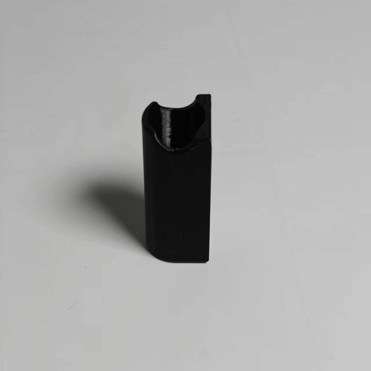 https://cf.cjdropshipping.com/quick/product/83ff1971-026a-47ec-86e4-c6a84431064e.jpg