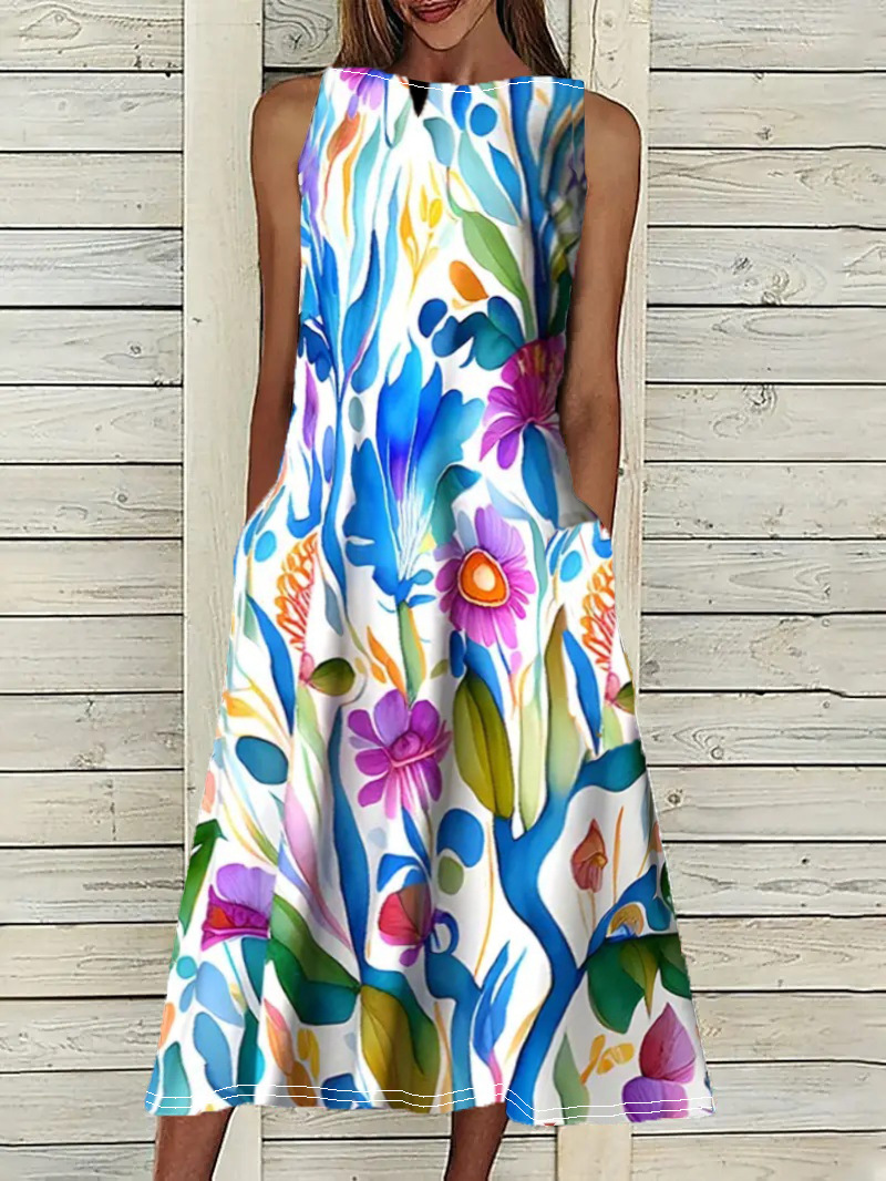 https://cf.cjdropshipping.com/quick/product/8400d02d-44ba-454e-9dd1-6ac60f2ec532.jpg