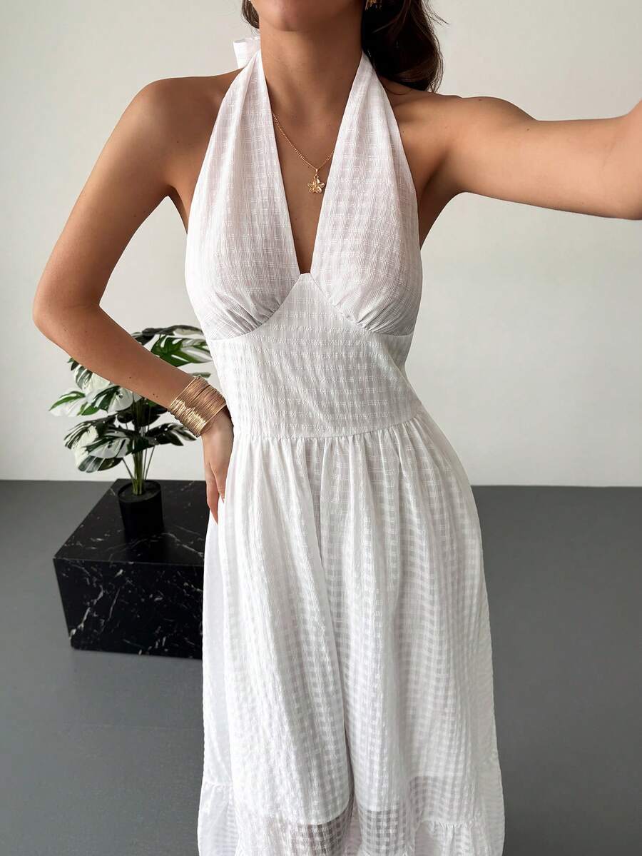 Buy Women's Clothing Online | Buy Trending Dresses for Women Buy Women's Clothing Online | Buy Trending Dresses for Women