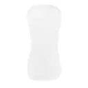 Newborn And Infant Cotton Burp Clothsbibs view 24
