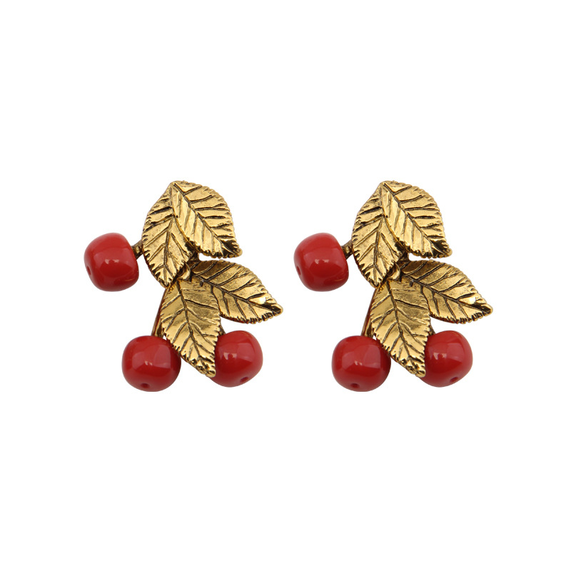 https://cf.cjdropshipping.com/quick/product/8402417e-77f4-49de-bd27-981d3d1bc065.jpg