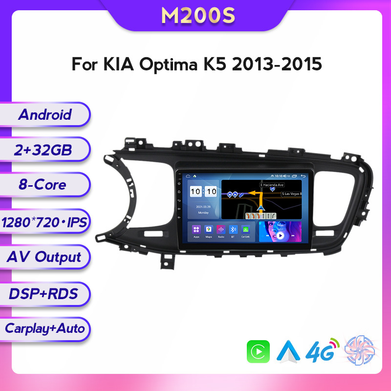 https://cf.cjdropshipping.com/quick/product/8405b7ea-e843-4a6c-b0d7-c3e86df9f0cd.jpg