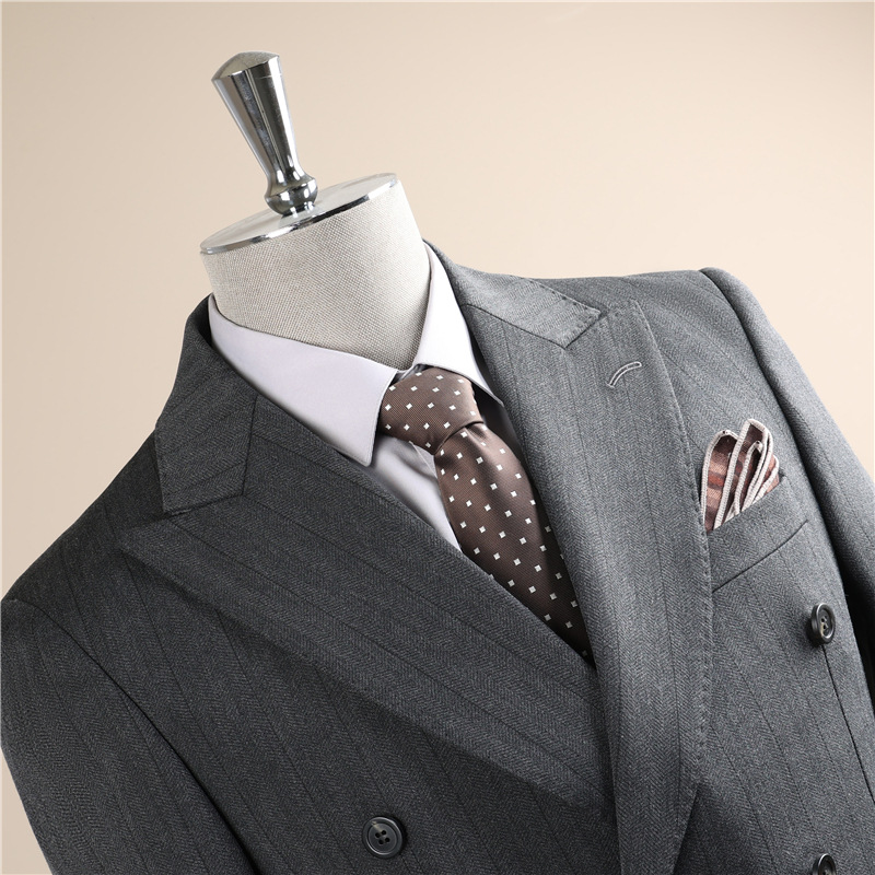 https://cf.cjdropshipping.com/quick/product/8406a3ee-6fb8-4008-b559-03deca2db5df.jpg