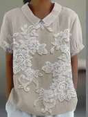 10 Style-2Xl