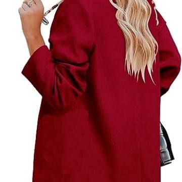 https://cf.cjdropshipping.com/quick/product/8409f30e-3d66-4044-9a45-9c7dacde7549.jpg