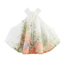 Picture Color-Xs
