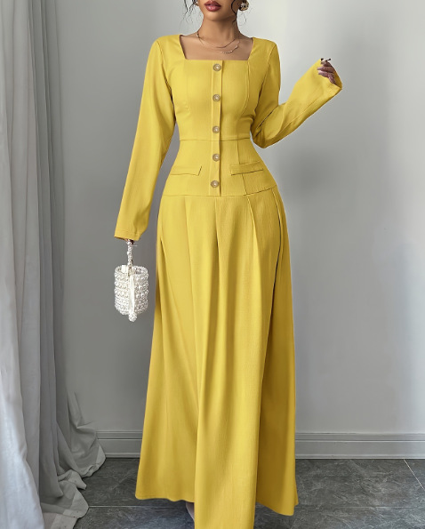 Buy Women's Clothing Online | Buy Trending Dresses for Women