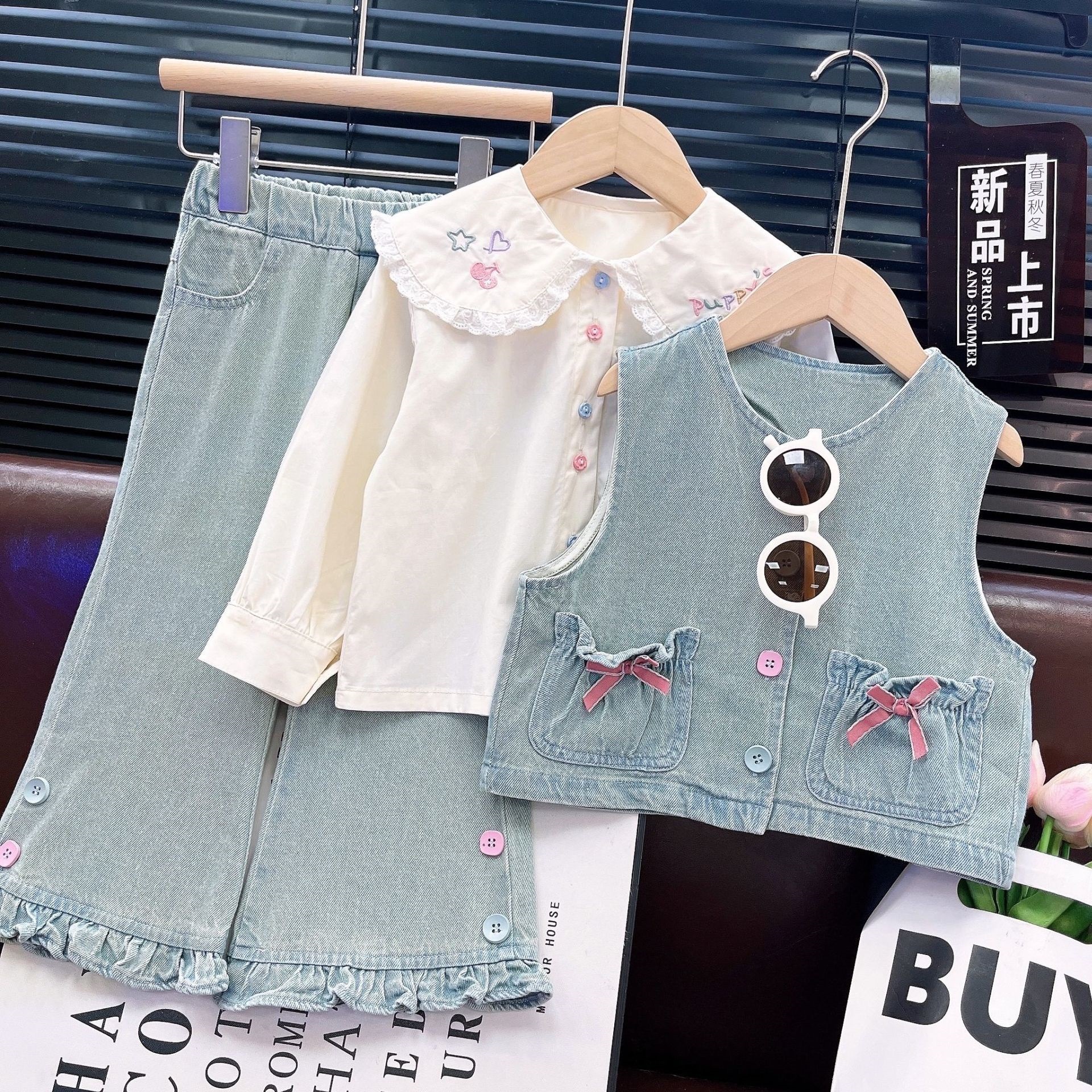 https://cf.cjdropshipping.com/quick/product/840e445b-a6bc-4e20-9f41-6dc2cb1a2d89.jpg