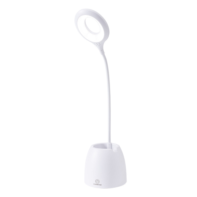 https://cf.cjdropshipping.com/quick/product/840f2faa-8429-4e2a-be9c-fb5df1cca487.jpg