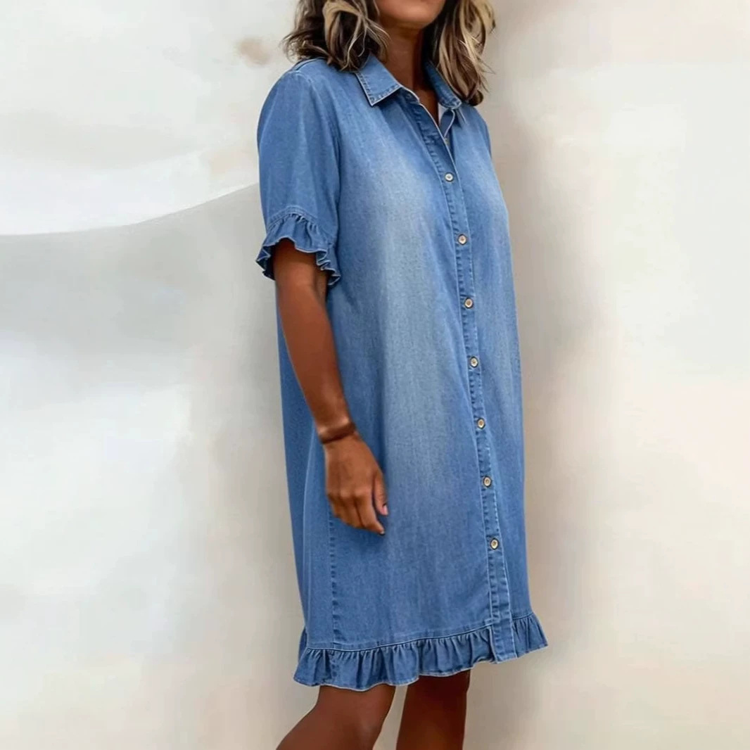 https://cf.cjdropshipping.com/quick/product/84108116-a32f-4979-937c-227ff4d6e491.jpg