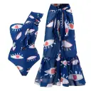 1 Big Eyes Set-Xl