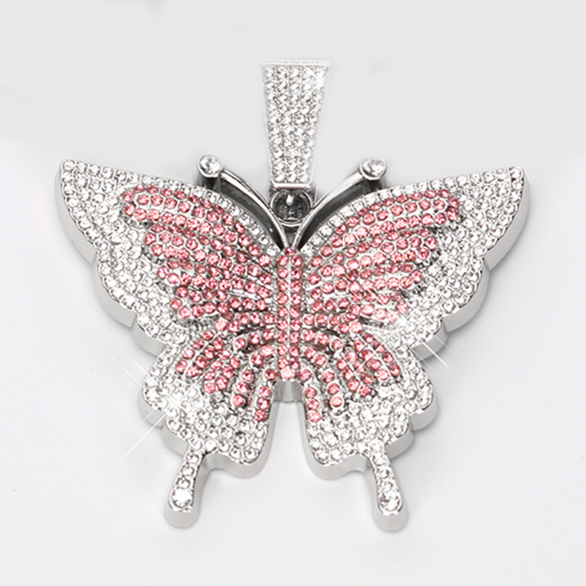 https://cf.cjdropshipping.com/quick/product/84147f41-1880-48de-88ff-42408b03b004.jpg
