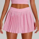 Princess Pink