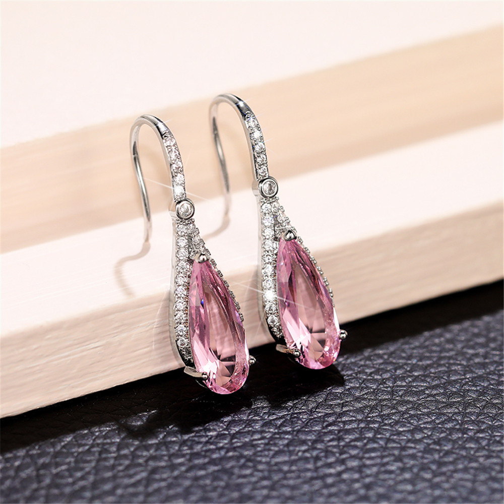 https://cf.cjdropshipping.com/quick/product/8417fb7b-a323-4dab-9258-1b91bc853957.jpg