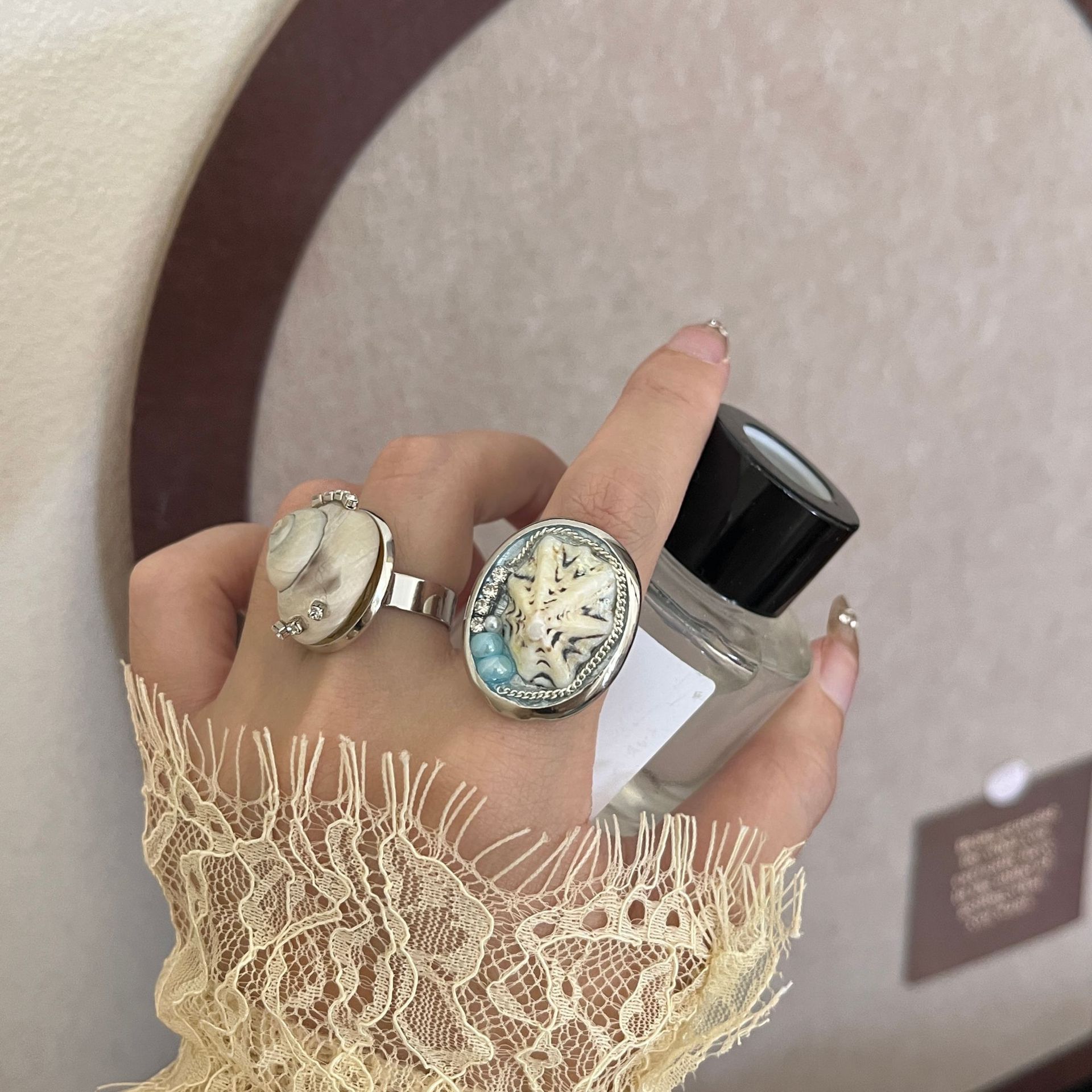 https://cf.cjdropshipping.com/quick/product/84196440-385c-4129-b5c2-7c13b4000d46.jpg