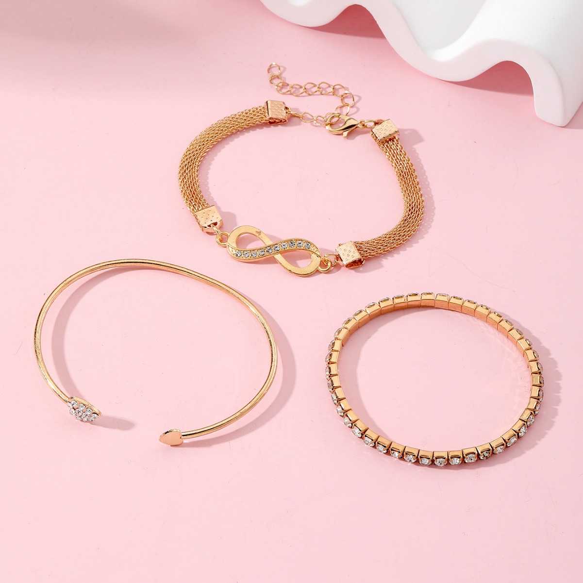 https://cf.cjdropshipping.com/quick/product/841bdd93-bba1-4000-9e86-f162a6bfb1df.jpg