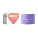 Non Standard Sculpting Cream