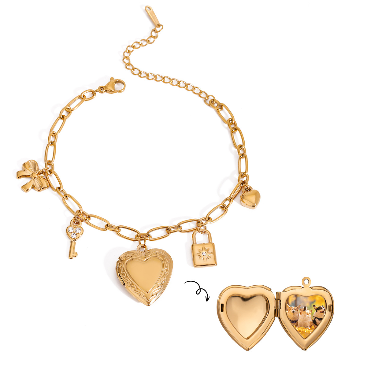 https://cf.cjdropshipping.com/quick/product/84228080-34a3-4b19-9d39-0d6a8d6b4635.jpg