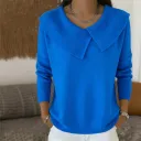 Sapphire Blue