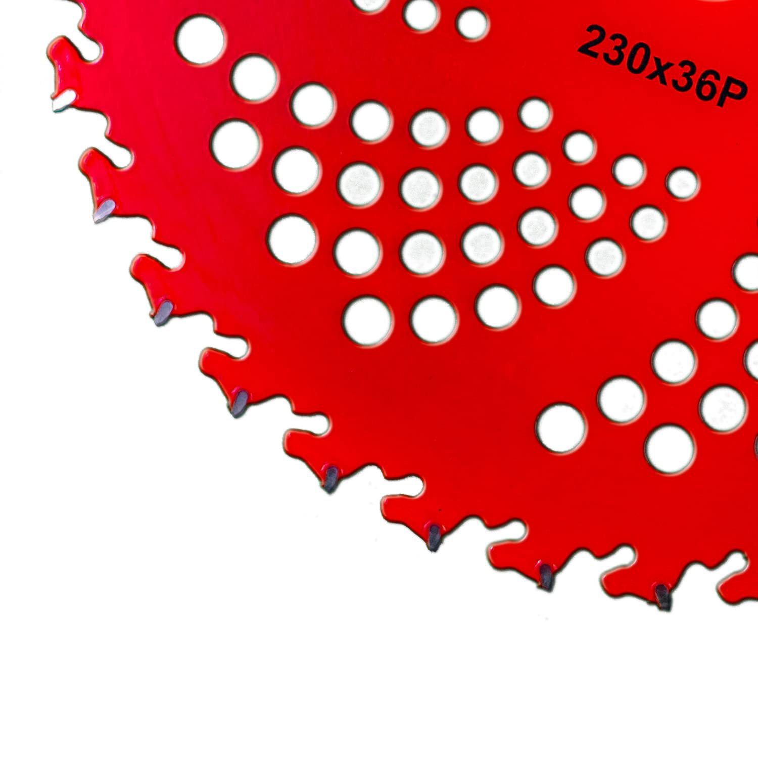 https://cf.cjdropshipping.com/quick/product/8428faf3-7430-41f8-9068-322f889c342e.jpg