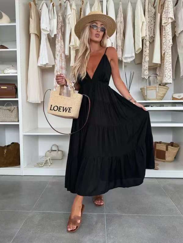 https://cf.cjdropshipping.com/quick/product/8429a369-b1fb-445c-93d0-9e70d178e449.jpg