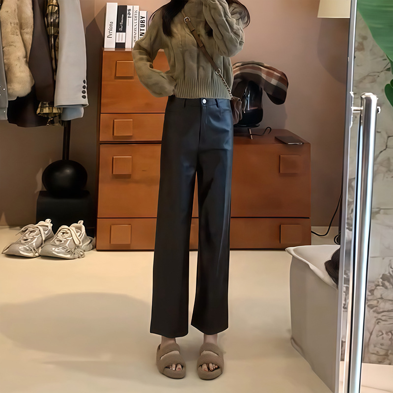 https://cf.cjdropshipping.com/quick/product/842a3e67-3b26-4d9f-9037-f7ae00515a9e.jpg