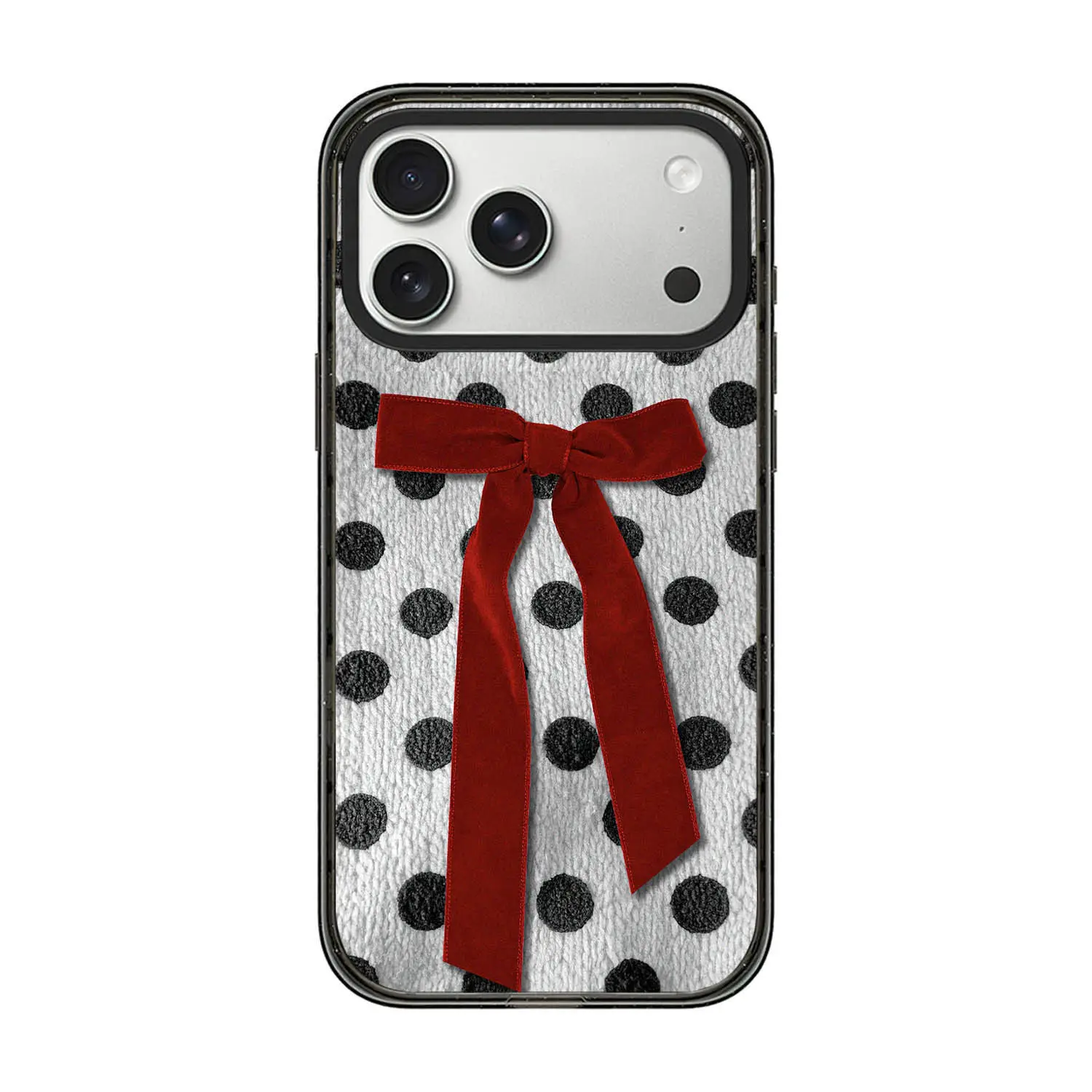 C Gift Phone Case Hard 20 Internet