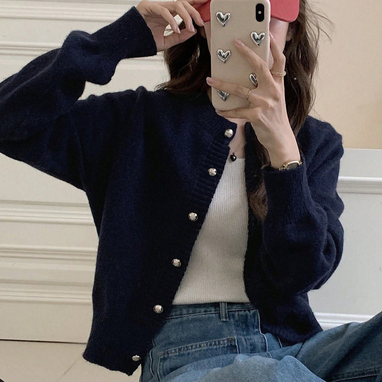 https://cf.cjdropshipping.com/quick/product/842bc753-6202-4665-977e-f4fdb5d58a18.jpg