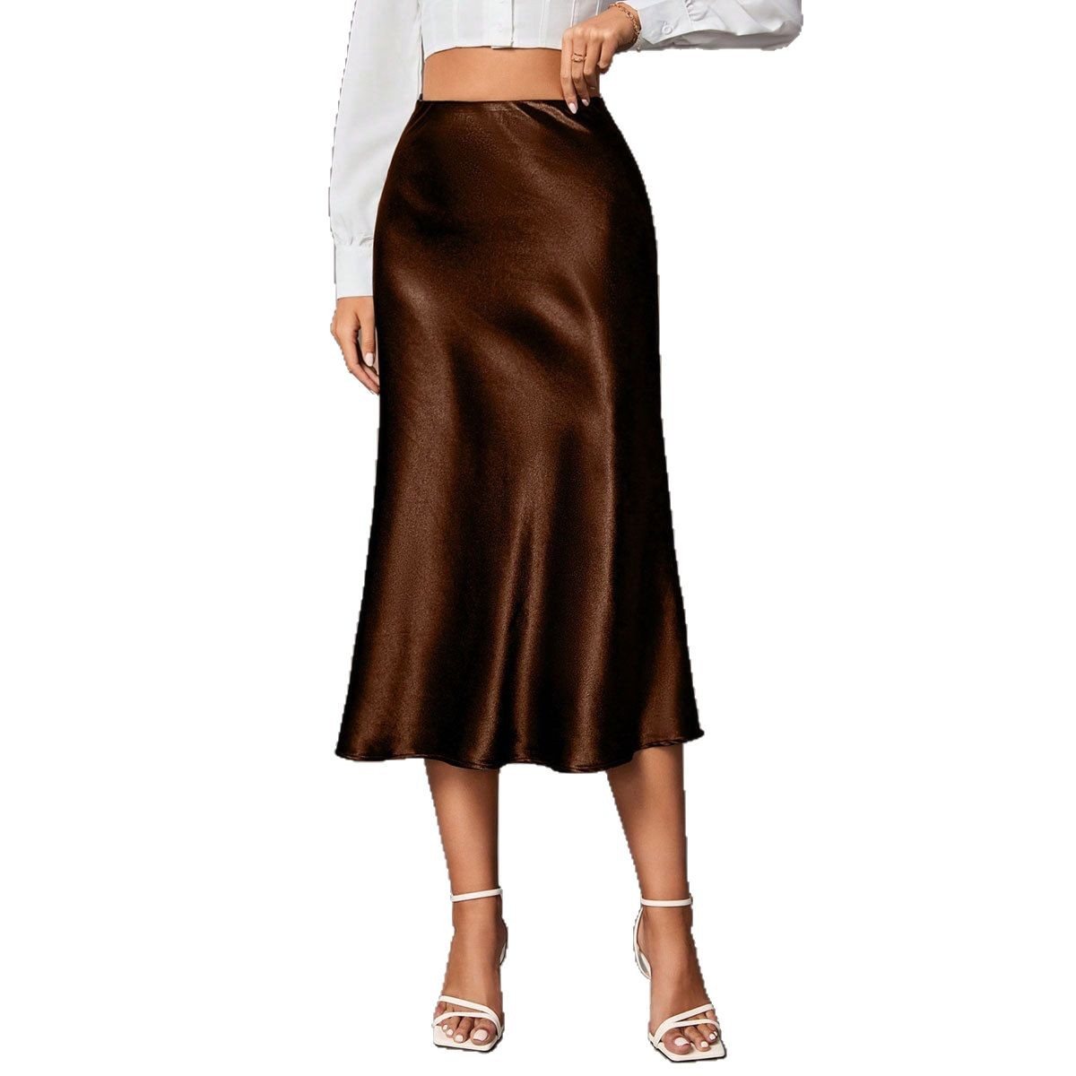 https://cf.cjdropshipping.com/quick/product/842d0527-7fce-4e75-af05-703909084d88.jpg